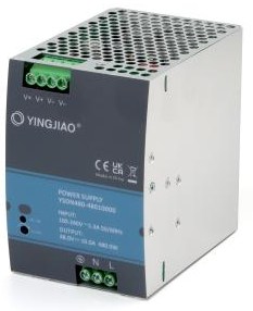 YSDN480-48010000