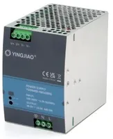 YSDN480-48010000 — YINGJIAO