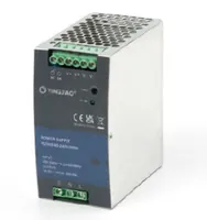 YSDH240-24010000 — YINGJIAO