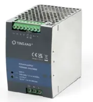 YSDH480-24020000 — YINGJIAO