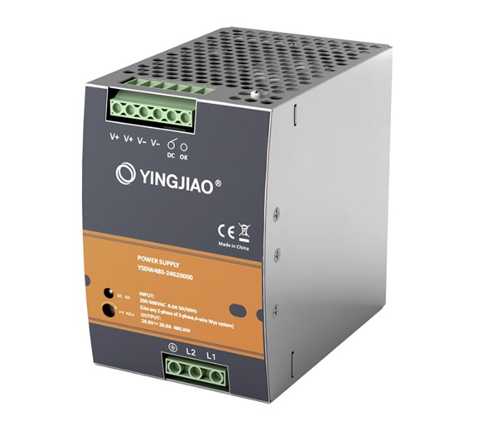 YSDW480-24020000