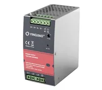 YSDT240-24010000 — YINGJIAO