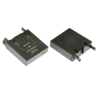 1174650000 RIM 5 6/230VDC Диод для реле DRH — Weidmuller