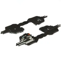 7921600000 SIHA 3/G20/LD 140-250V — Weidmuller