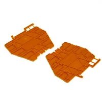 1240800000 TW TXS/TXZ R3.2 — Weidmuller