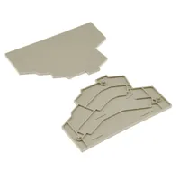 1791050000 ZAP/TW ZDK2.5-2 — Weidmuller