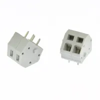 2491050000 LMZF 5/2/135 3.5LGY Клемник на печатную плату — Weidmuller