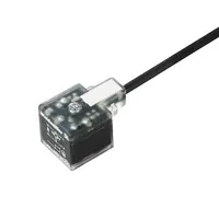 1896990500 SAIL-VSA-DS-5.0U Прямоугольный разъём с кабелем — Weidmuller