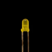 GNL-3014YD — G-NOR