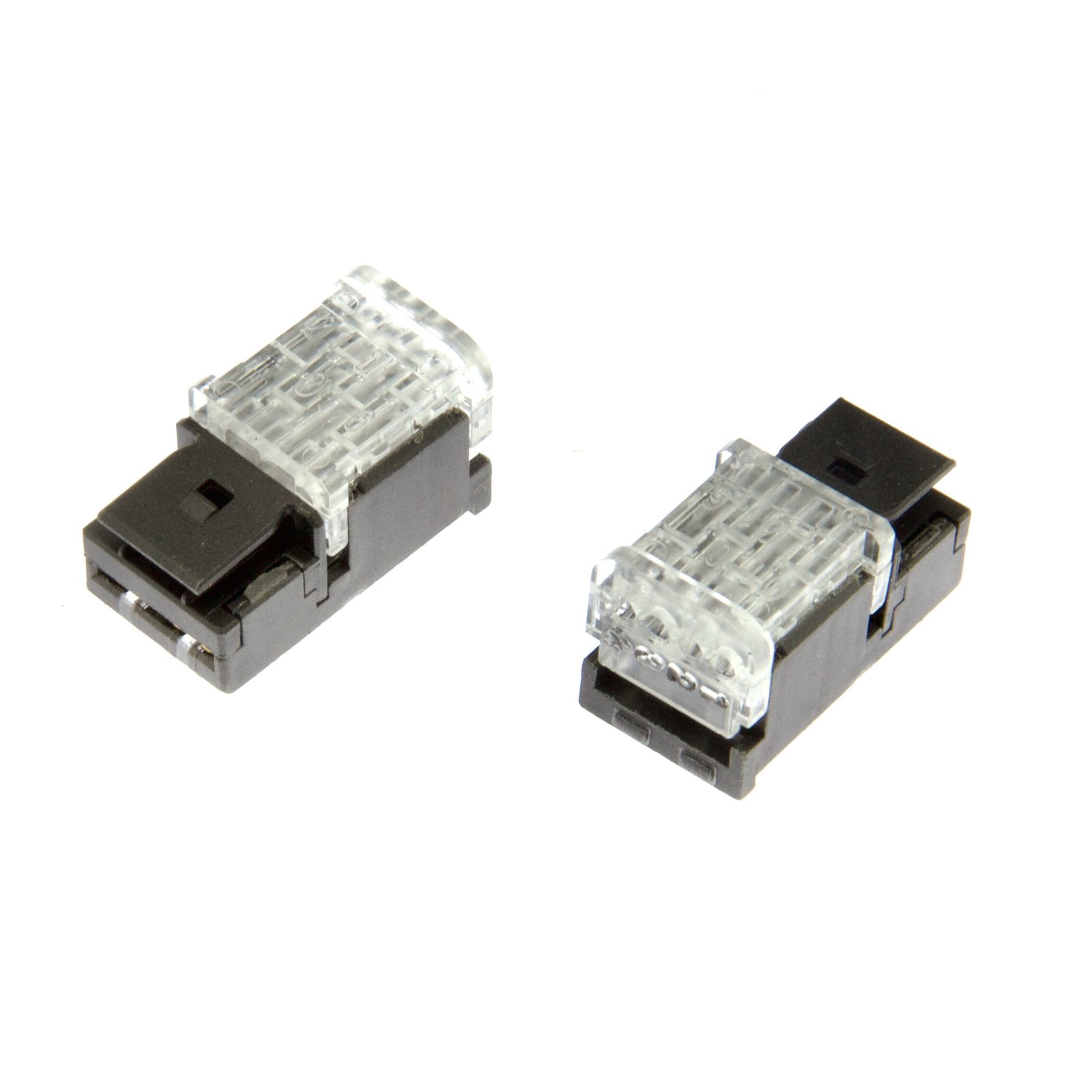 1469340000 UR20-PG0.35- IP20 Вынесенный соединитель полевой шины ввода-вывода, IP20, Ethernet, EtherNet/IP