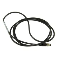 1927230150 SAIL-M8G-3-1.5V — Weidmuller