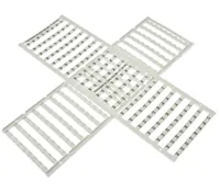 7820000418 DEK 5/8 PLUS MC 17-24 RU — Weidmuller