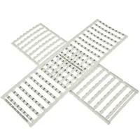 7820000419 DEK 5/8 PLUS MC 25-32 RU — Weidmuller