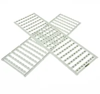 2747990000 DEK 5/8 PLUS FWZ 31-40 — Weidmuller