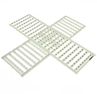 2748000000 DEK 5/8 PLUS FWZ 41-50 — Weidmuller