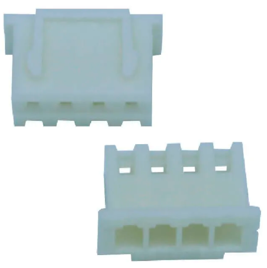 I-DS1069-SCW004