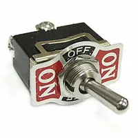 KN3(C)-103 on-off-on — RUICHI