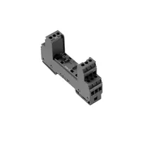 1105700000 VSPC BASE 1CL PW FG — Weidmuller