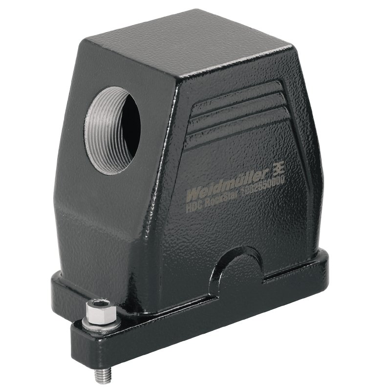 1082530000 HDC IP68 06B TSS 1M25