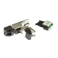 1992830000 IE-PS-RJ45-FH-180-B-1.6 — Weidmuller