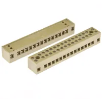 0244220000 MK 4/16 — Weidmuller