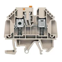 7910360000 WTR4 SL/EN — Weidmuller