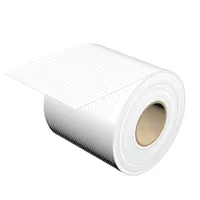 1812670000 KSW 4.0 EL WS 50M — Weidmuller