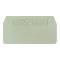 1608740000 ZAP/TW 1 — Weidmuller