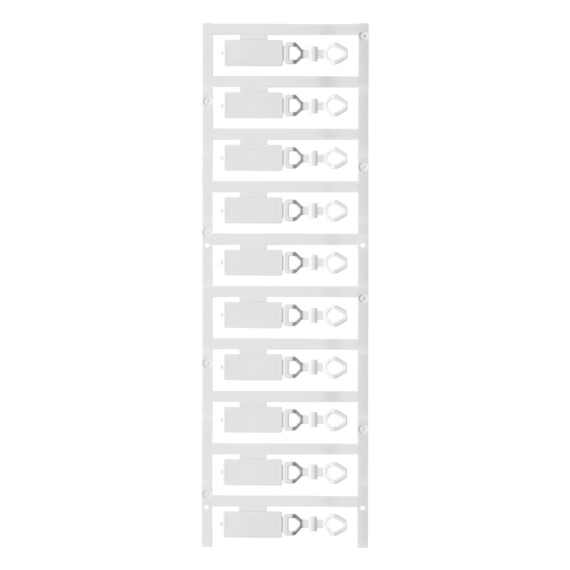 1016030000 DMC 12/27 MC NE WS