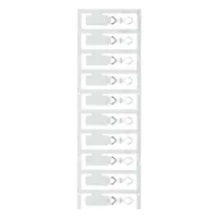 1016030000 DMC 12/27 MC NE WS — Weidmuller