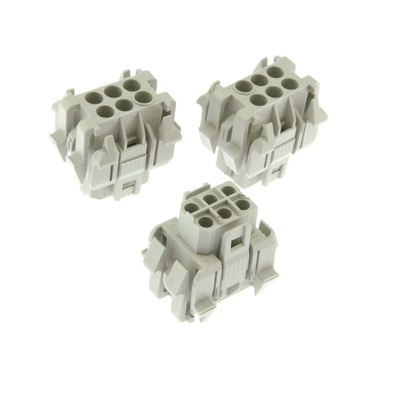 1414000000 RSV1,6 B6 GR