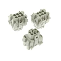 1414000000 RSV1,6 B6 GR — Weidmuller