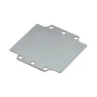 9510590000 POK MOPL 1212 — Weidmuller