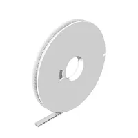 2518500000 MF 8/5 MM WS — Weidmuller