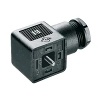 1873090000 SAIB-VSA-3P/250/11-OB — Weidmuller