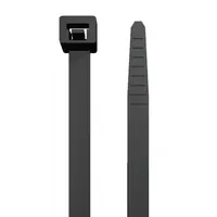 7940006049 CB 160/2,6 BK — Weidmuller