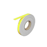 2621430000 EL 9 MM GE 30M — Weidmuller