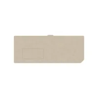 1165320000 PAP PTL/PSI 6/10 — Weidmuller