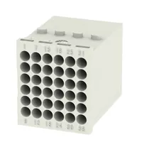 1428860000 HDC MHD 36 MC — Weidmuller