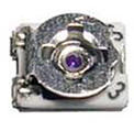 PVZ3A152C01R00 (3303W-3-152E)(C3305-152) (TSR-C3305-152R)