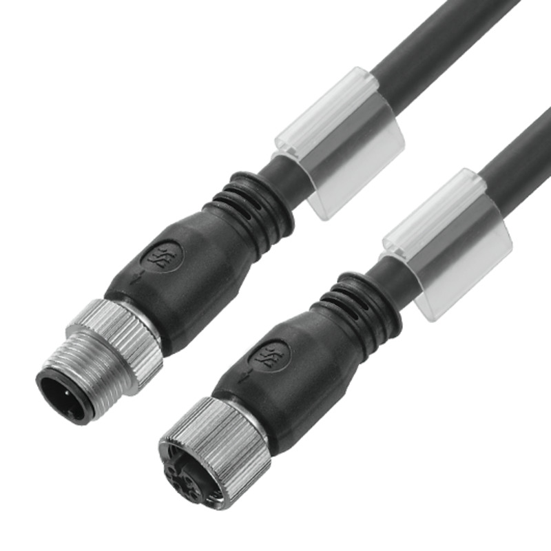 1964710050 SAIL-M12GM12G-CD-0.5A