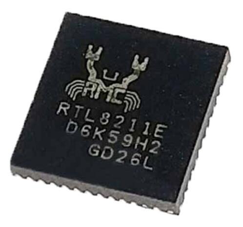 RTL8211E-VB-CG