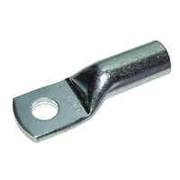 1497930000 KP-M6/-16 — Weidmuller