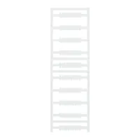 1011430000 MF-W 9/4.2F MC NE WS — Weidmuller