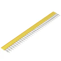 1733640000 ZQV 6/32 GE — Weidmuller
