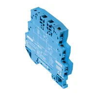 1130670000 VSSC6 RTD EX — Weidmuller