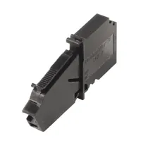 1288470000 PGK 4 BK — Weidmuller