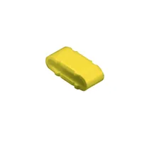 1733651679 CLI M 2-4 GE/SW U MP — Weidmuller