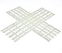 1852390000 SFX 10/23 MC NE WS V2 — Weidmuller