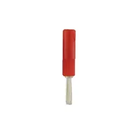 0180400000 PS 2.3 RT — Weidmuller